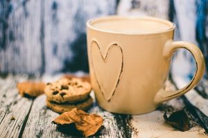 ゆいさん主宰★NEW Openのおしゃれカフェに行ってみようカフェ会（福智町）